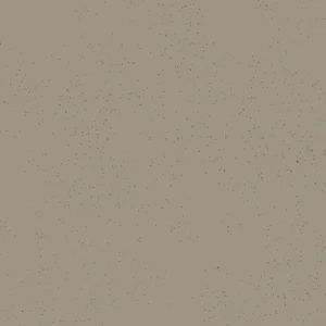 Lavastone Premium Clay