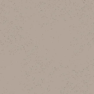 Lavastone Premium Coral