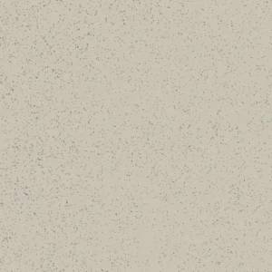 Lavastone Premium Dune