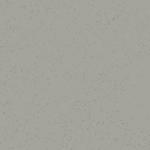 Lavastone Premium Fossil