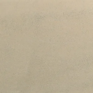 Lavastone Premium Hill