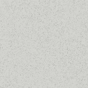 Lavastone Premium Mist