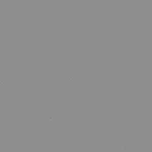 Lavastone Premium Mud