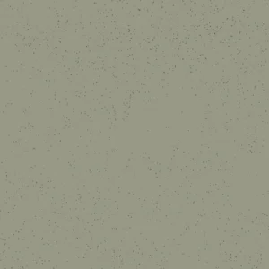 Lavastone Premium Olive