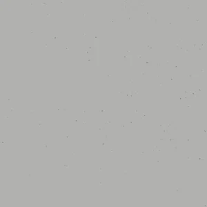 Lavastone Premium Pearl