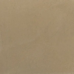 Lavastone Premium Peat