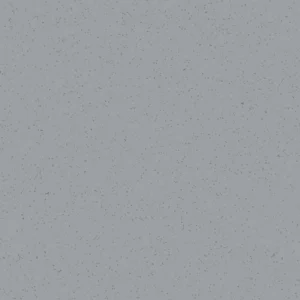 Lavastone Premium Rock