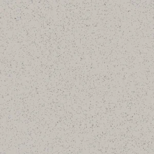 Lavastone Premium Shell