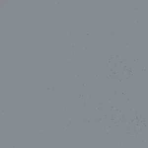 Lavastone Premium Storm