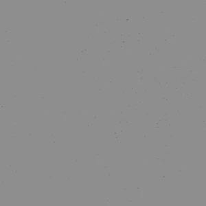 Lavastone Premium Wave