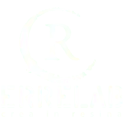 LogoErreLAB_w2.png