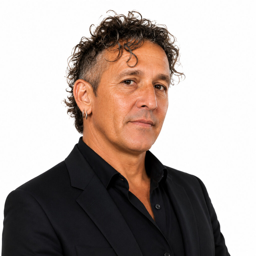 ChatGPT Image 10 jun 2026, 15_10_24