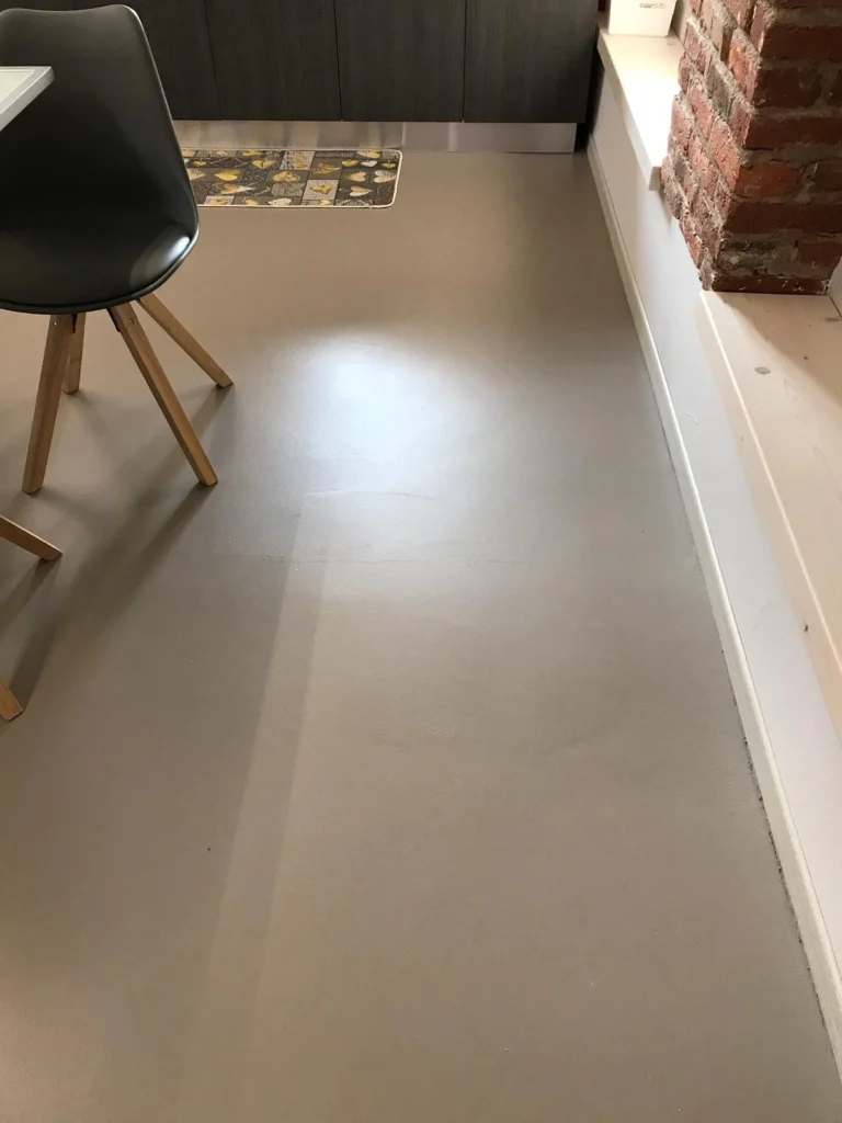 Lavasteen Gietvloer specialist55