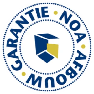 logo_noa-afbouwgarantie-300×300-1