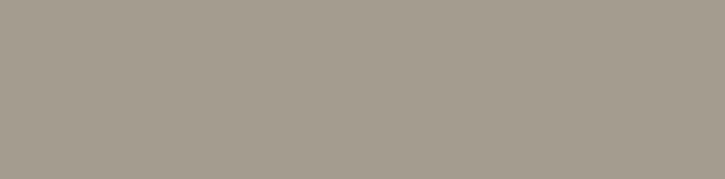 003-W.webp