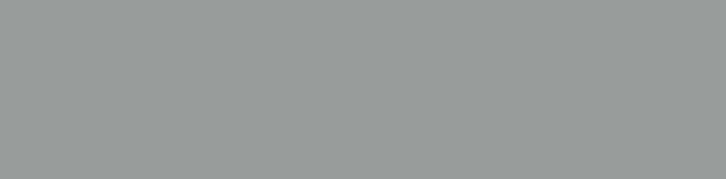 103-C.webp