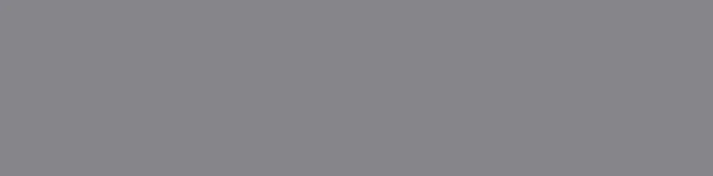 104-C.webp