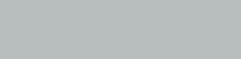 105-C.webp