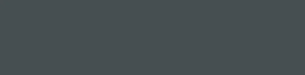 203-D.webp