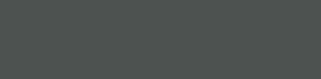 204-D.webp