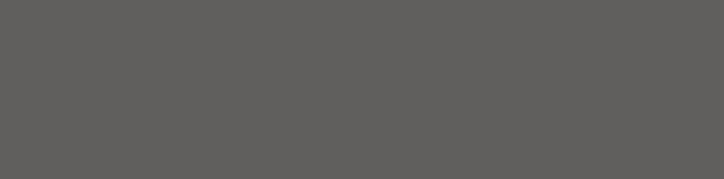 205-D.webp