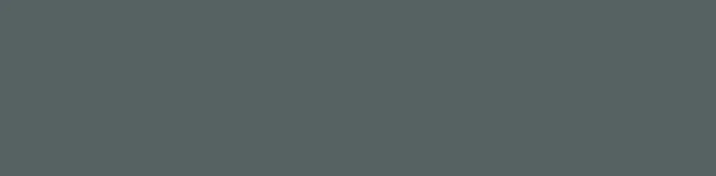 206-D.webp