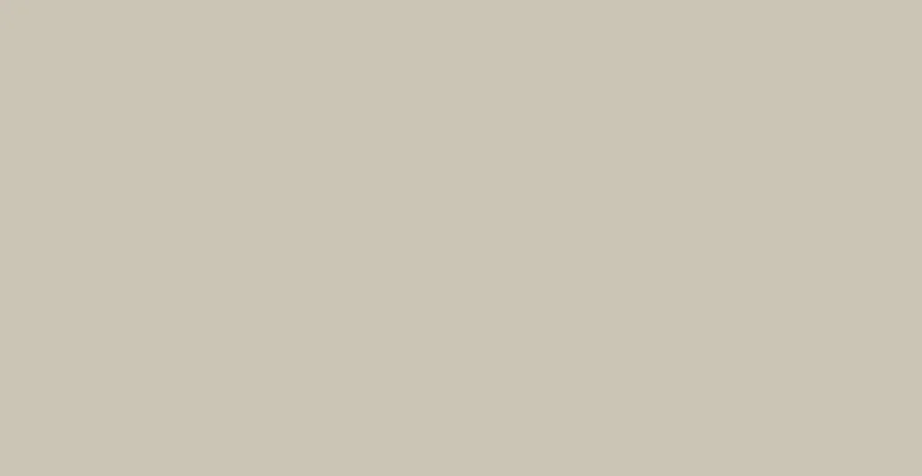 ERRELAB-RL-001.webp