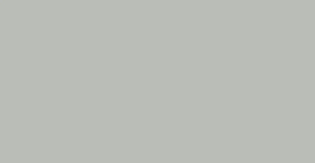 ERRELAB-RL-005.webp