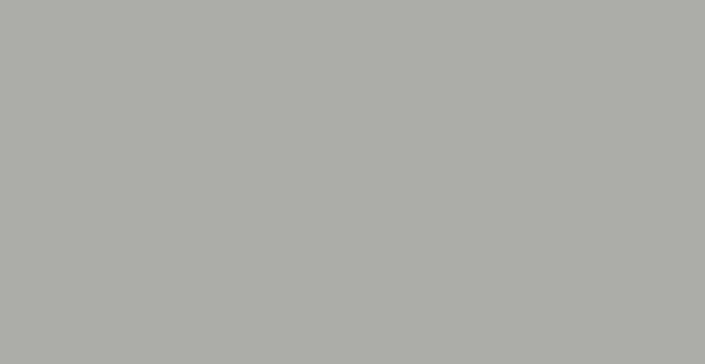 ERRELAB-RL-019.webp