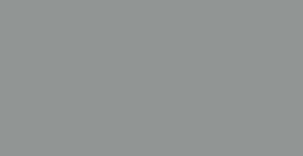 ERRELAB-RL-021.webp