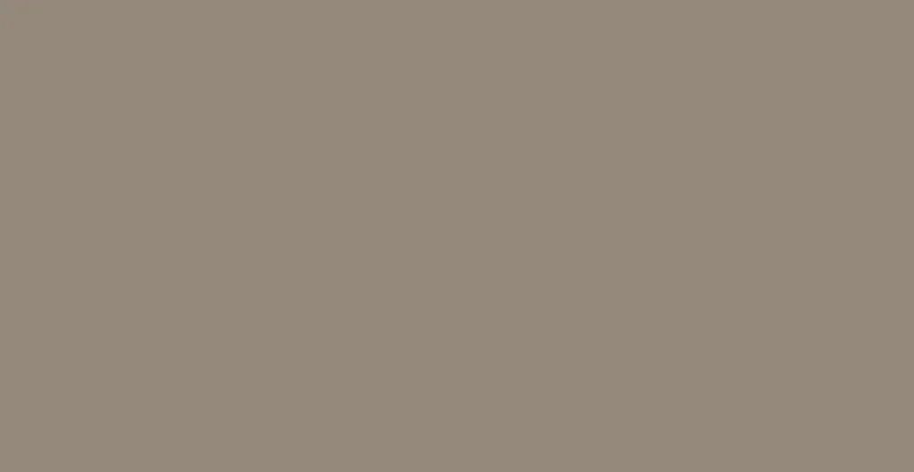 ERRELAB-RL-024.webp