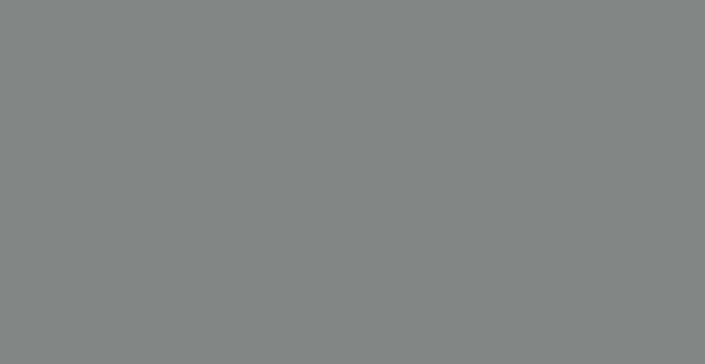 ERRELAB-RL-027.webp