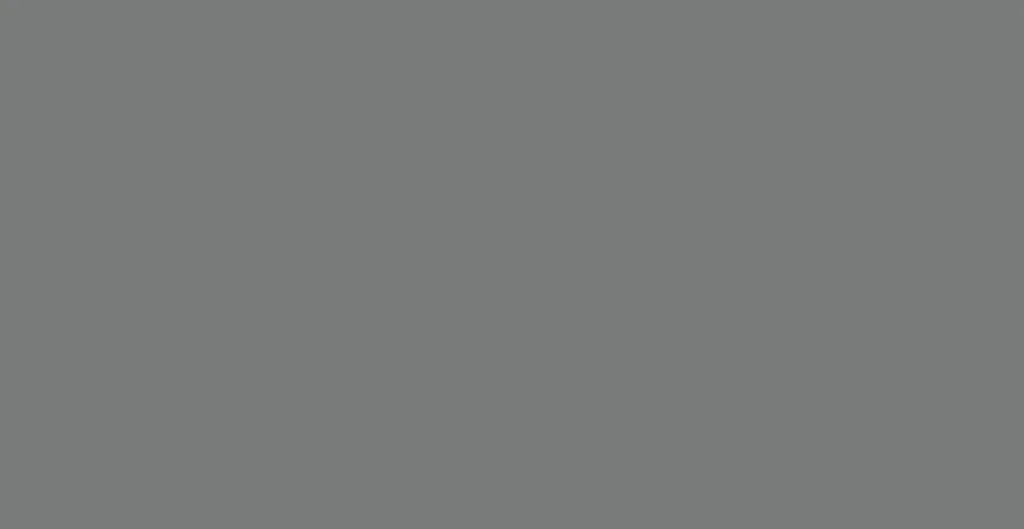 ERRELAB-RL-028.webp