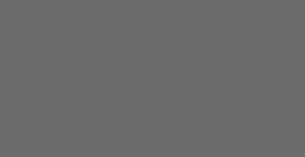 ERRELAB-RL-031.webp