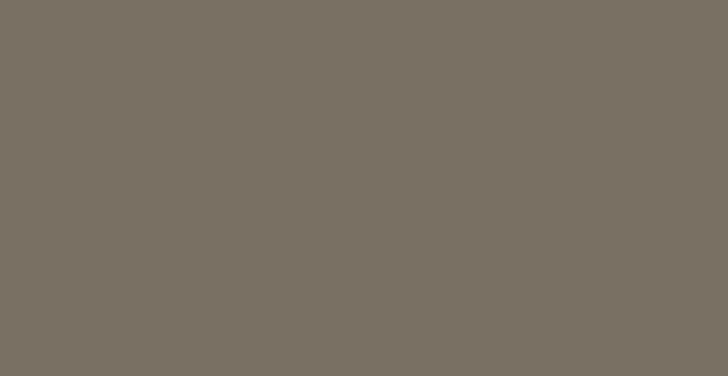 ERRELAB-RL-032.webp