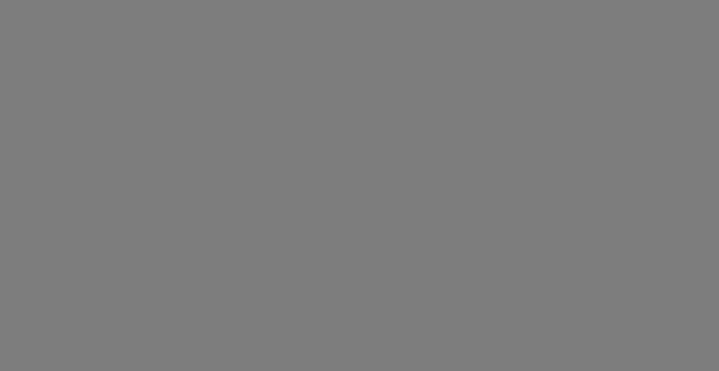 ERRELAB-RL-034.webp