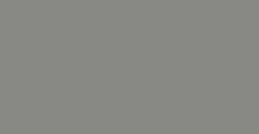 ERRELAB-RL-035.webp