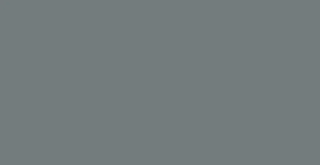 ERRELAB-RL-036.webp