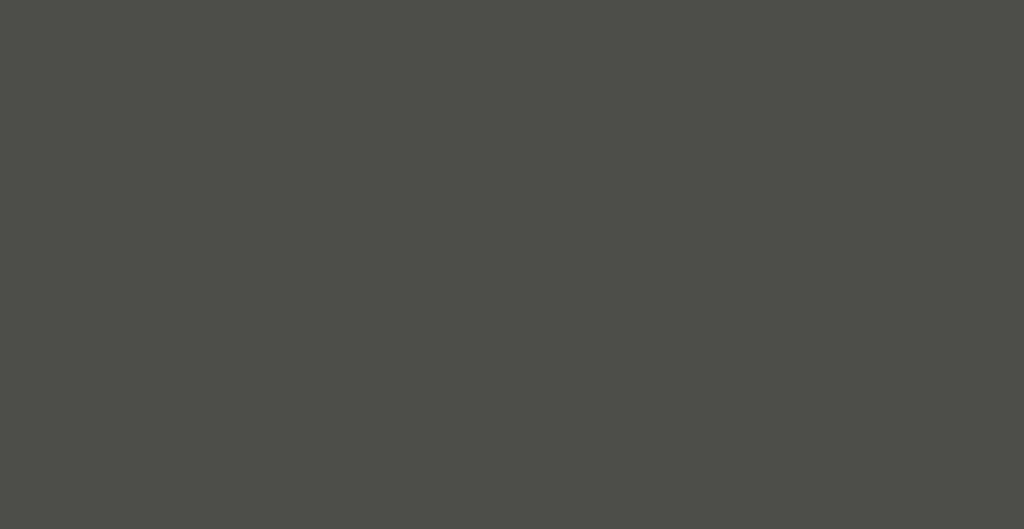 ERRELAB-RL-038.webp