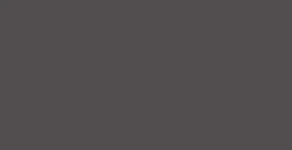 ERRELAB-RL-039.webp