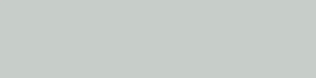magma-000-neutral.webp