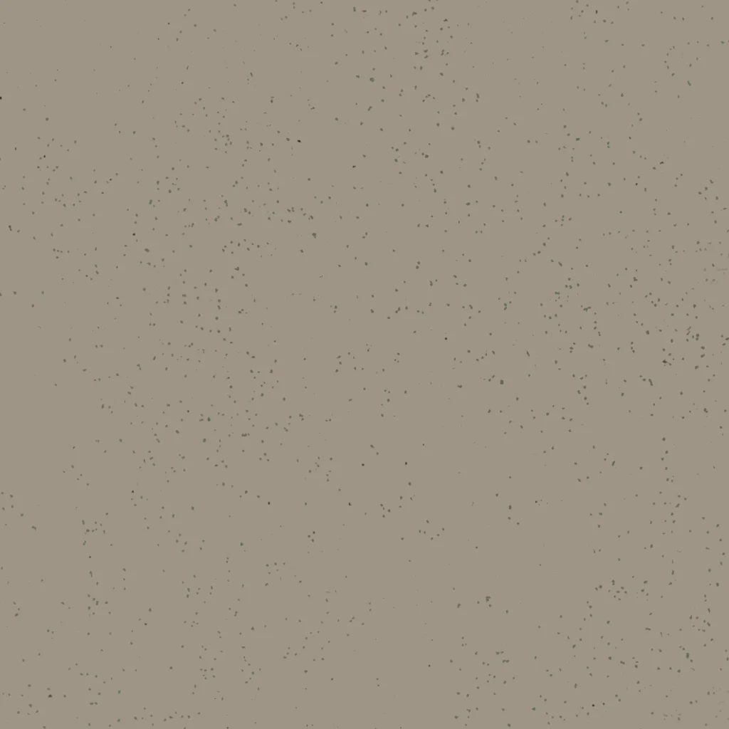 premium-leef-beton-clay.webp