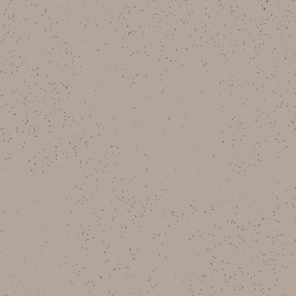 premium-leef-beton-coral.webp
