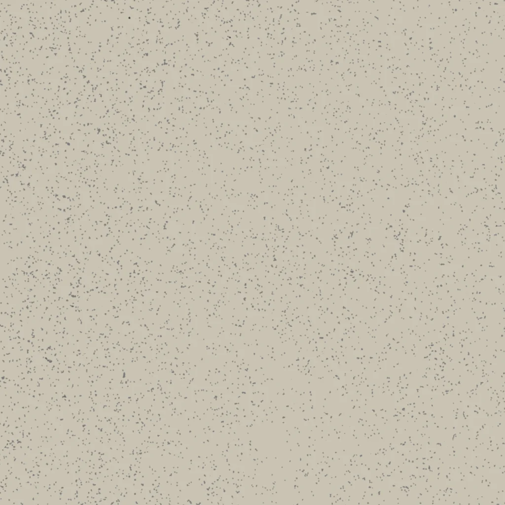 premium-leef-beton-dune.webp
