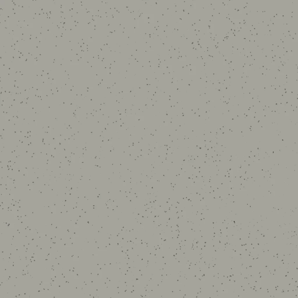 premium-leef-beton-fossil.webp