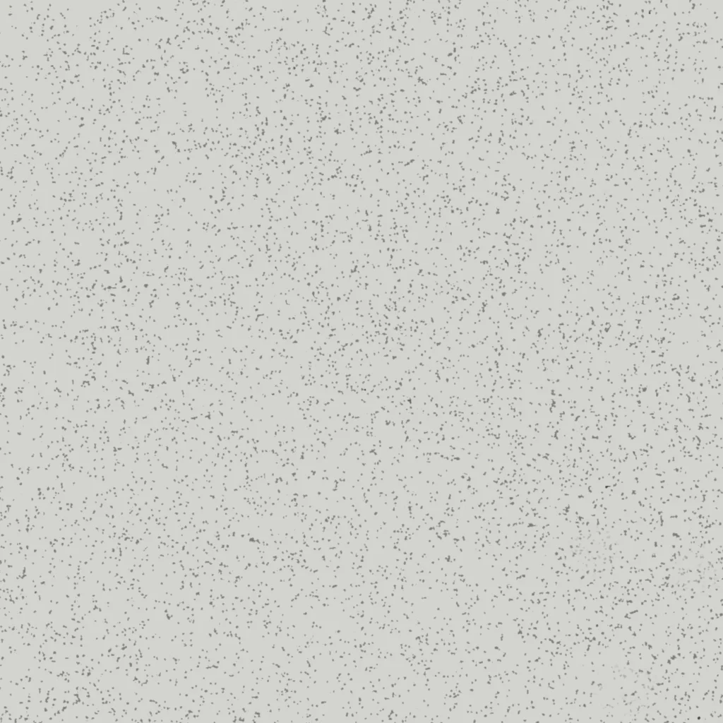 premium-leef-beton-mist.webp