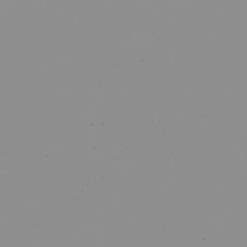 premium-leef-beton-mud.webp