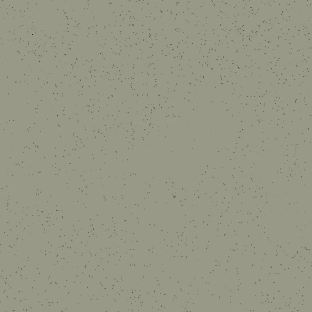 premium-leef-beton-olive.webp