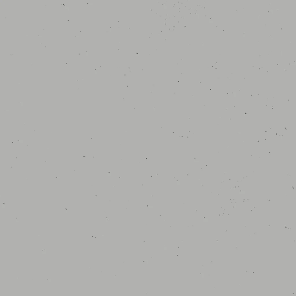 premium-leef-beton-pearl.webp