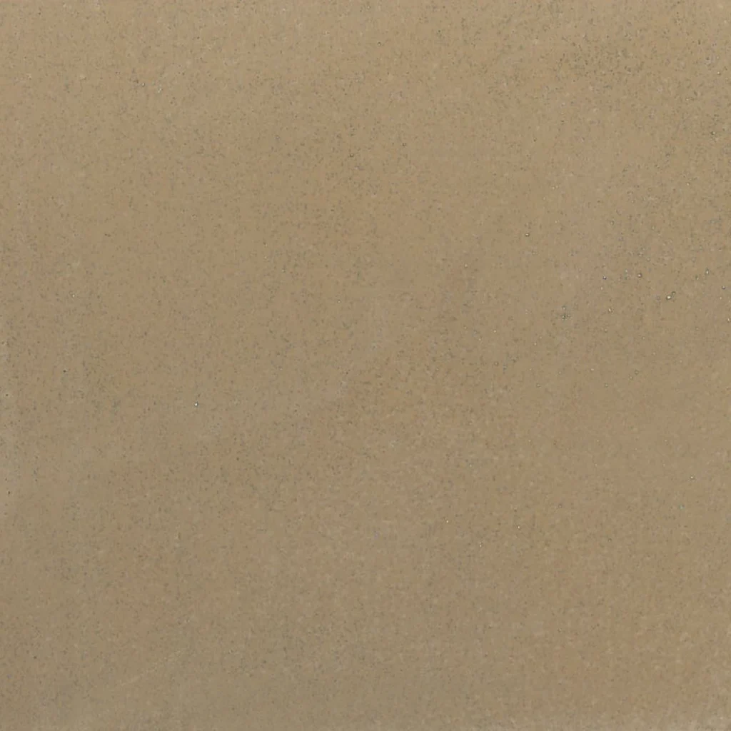 premium-leef-beton-peat.webp